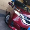 nissan serena 2016 quick_quick_DBA-C27_C27-000503 image 18