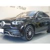 mercedes-benz gle-class 2023 -MERCEDES-BENZ--Benz GLE 3DA-167323--W1N1673232A828756---MERCEDES-BENZ--Benz GLE 3DA-167323--W1N1673232A828756- image 5