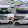 mazda cx-3 2018 -MAZDA--CX-3 6BA-DKEFW--DKEFW-106022---MAZDA--CX-3 6BA-DKEFW--DKEFW-106022- image 4