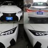 lexus is 2023 -LEXUS--Lexus IS 5BA-USE30--USE30-0002333---LEXUS--Lexus IS 5BA-USE30--USE30-0002333- image 7
