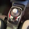 nissan note 2018 -NISSAN--Note DAA-HE12--HE12-152073---NISSAN--Note DAA-HE12--HE12-152073- image 15