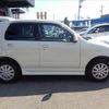 daihatsu terios-kid 2011 -DAIHATSU--Terios Kid J131G--J131G-503900---DAIHATSU--Terios Kid J131G--J131G-503900- image 14