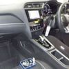 honda shuttle 2019 -HONDA--Shuttle 6AA-GP8--GP8-2102572---HONDA--Shuttle 6AA-GP8--GP8-2102572- image 4