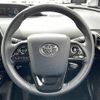 toyota prius 2019 CFJ0928843 image 17