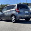 nissan note 2016 -NISSAN--Note DBA-E12--E12-517601---NISSAN--Note DBA-E12--E12-517601- image 15