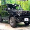 suzuki jimny 2020 CFJ1501277 image 16
