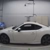 toyota 86 2013 CFJ1341554 image 5