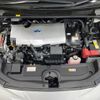 toyota prius 2018 -TOYOTA--Prius DAA-ZVW55--ZVW55-8058944---TOYOTA--Prius DAA-ZVW55--ZVW55-8058944- image 19