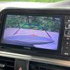 toyota sienta 2018 CFJ1665620 image 4