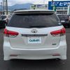 toyota wish 2010 -TOYOTA--Wish DBA-ZGE20W--ZGE20-0063289---TOYOTA--Wish DBA-ZGE20W--ZGE20-0063289- image 12