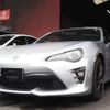 toyota 86 2019 GOO_JP_700100243030250510001 image 1