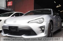 toyota 86 2019 GOO_JP_700100243030250510001