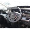 honda stepwagon 2019 -HONDA--Stepwgn DBA-RP4--RP4-1212313---HONDA--Stepwgn DBA-RP4--RP4-1212313- image 9