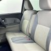 daihatsu cast 2017 CFJ1650929 image 8