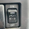 isuzu elf-truck 2018 GOO_NET_EXCHANGE_0700718A30250328W002 image 17