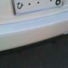 toyota mark-x 2013 -TOYOTA 【名古屋 33Xﾋ 6】--MarkX DBA-GRX130--GRX130-6075526---TOYOTA 【名古屋 33Xﾋ 6】--MarkX DBA-GRX130--GRX130-6075526- image 16