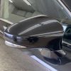 lexus is 2014 -LEXUS--Lexus IS DAA-AVE30--AVE30-5029738---LEXUS--Lexus IS DAA-AVE30--AVE30-5029738- image 14
