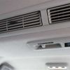 mitsubishi delica-mini 2023 -MITSUBISHI 【春日部 300】--Delica Mini B34A--B34A-0501459---MITSUBISHI 【春日部 300】--Delica Mini B34A--B34A-0501459- image 48