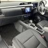 toyota hilux 2019 -TOYOTA--Hilux QDF-GUN125--GUN125-3911805---TOYOTA--Hilux QDF-GUN125--GUN125-3911805- image 22