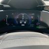 lexus nx 2024 CFJ1694525 image 24