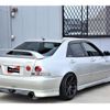 toyota altezza 1999 GOO_JP_700060229130220420002 image 9