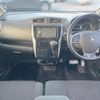 mitsubishi ek-wagon 2016 quick_quick_B11W_B11W-0217702 image 2