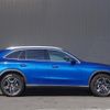 mercedes-benz glc-class 2023 -MERCEDES-BENZ--Benz GLC 3CA-254605C--W1N2546052F004334---MERCEDES-BENZ--Benz GLC 3CA-254605C--W1N2546052F004334- image 7