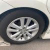 toyota wish 2010 CFJ1736690 image 13