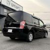 honda stepwagon 2012 quick_quick_DBA-RK1_RK1-1303619 image 3