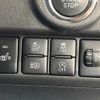 daihatsu move 2018 CFJ7015941 image 5