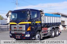 hino profia 2007 -HINO--Profia ADG-FS1EKXA--FS1EKX-10799---HINO--Profia ADG-FS1EKXA--FS1EKX-10799-