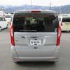 honda n-box 2019 -HONDA--N BOX 6BA-JF4--JF4-8200243---HONDA--N BOX 6BA-JF4--JF4-8200243- image 6