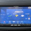 suzuki swift 2013 -SUZUKI--Swift CBA-ZC32S--ZC32S-112434---SUZUKI--Swift CBA-ZC32S--ZC32S-112434- image 11