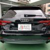 audi a4-avant 2017 quick_quick_DBA-8WCVK_WAUZZZF45HA127759 image 2