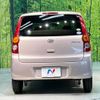 daihatsu mira 2011 -DAIHATSU--Mira DBA-L275S--L275S-0132023---DAIHATSU--Mira DBA-L275S--L275S-0132023- image 17