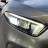 mercedes-benz a-class 2018 -MERCEDES-BENZ--Benz A Class 5BA-177084--WDD1770842J058414---MERCEDES-BENZ--Benz A Class 5BA-177084--WDD1770842J058414- image 8