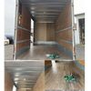 isuzu elf-truck 2015 quick_quick_TPG-NPR85AN_NPR85-7051390 image 8