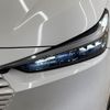 honda vezel 2022 CFJ1819143 image 20
