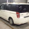 honda stepwagon 2010 -HONDA--Stepwgn RK1--RK1-1100964---HONDA--Stepwgn RK1--RK1-1100964- image 2