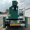 mitsubishi-fuso canter 2003 -MITSUBISHI--Canter KK-FE83ECY--FE83ECY-500448---MITSUBISHI--Canter KK-FE83ECY--FE83ECY-500448- image 17