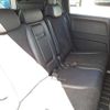 honda freed 2014 -HONDA--Freed DAA-GP3--GP3-1215497---HONDA--Freed DAA-GP3--GP3-1215497- image 14