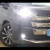 toyota noah 2024 CFJ1855634 image 23