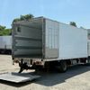 hino ranger 2018 CFJ1543698 image 29