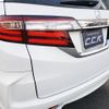 honda odyssey 2015 GOO_JP_700102024930250509003 image 41