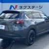 mazda cx-8 2018 quick_quick_KG2P_KG2P-107356 image 19