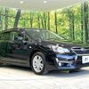 subaru impreza-wagon 2016 CFJ1483671 image 16
