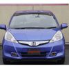 honda fit 2011 -HONDA--Fit DAA-GP1--GP1-1051763---HONDA--Fit DAA-GP1--GP1-1051763- image 1