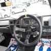 suzuki jimny 1993 GOO_JP_700070659730250702002 image 41