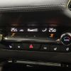 mazda mazda3-fastback 2020 quick_quick_BPEP_BPEP-101554 image 8