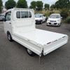 daihatsu hijet-truck 2016 CFJ1783486 image 8